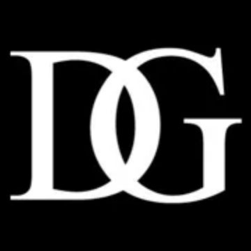 Dallas-Grant-Logo
