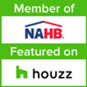 Member-of-NAHB-Houzz-Featured-Badge