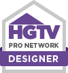 hgtv-pro-designer-large