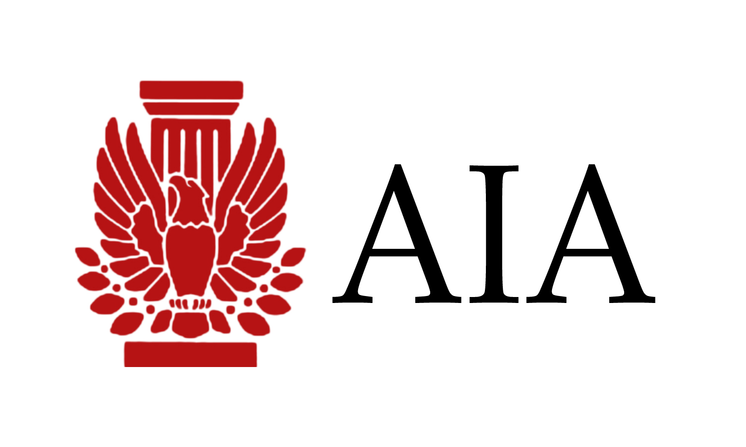 AIA-LOGO