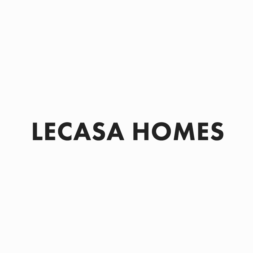 LeCasa Homes