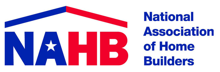 NAHB-Color-Logo