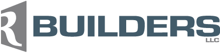 RBuilders-logo