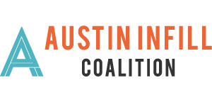 Austin-Infill-Coalition