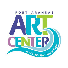 Port-Aransas-Art-Center