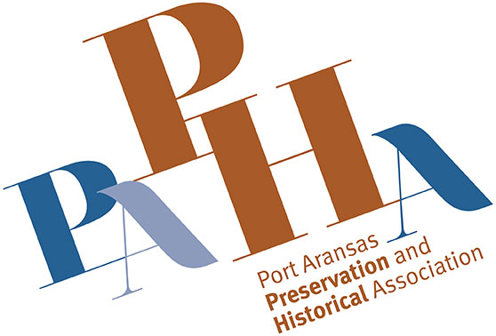 Port-Aransas-Preservation-and-Historical-Association