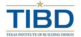 Texas-Institute-of-Building-Design