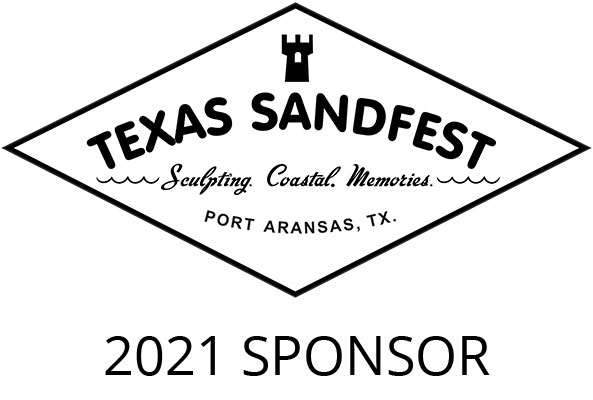 Texas-Sandfest-Sponsor