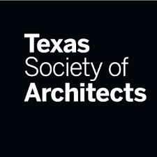 Texas-Society-of-Architects