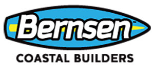 Bernsen-Coastal-Builders-Logo