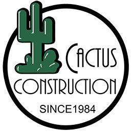 Cactus-Companies-Logo