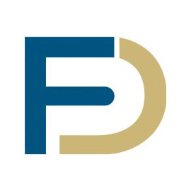 Fulton-Development-Group-Logo