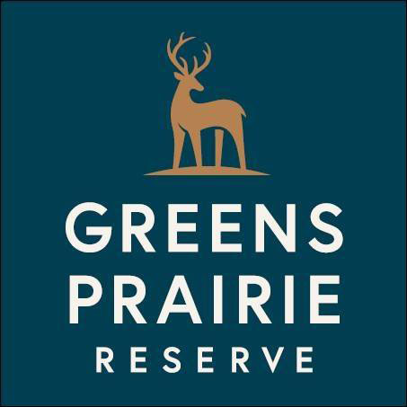 Greens-Prairie-Reserve-Logo