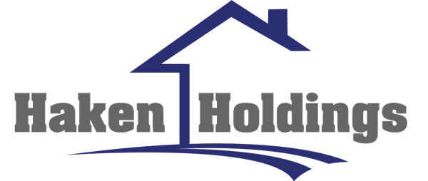 Haken-Holdings-Logo