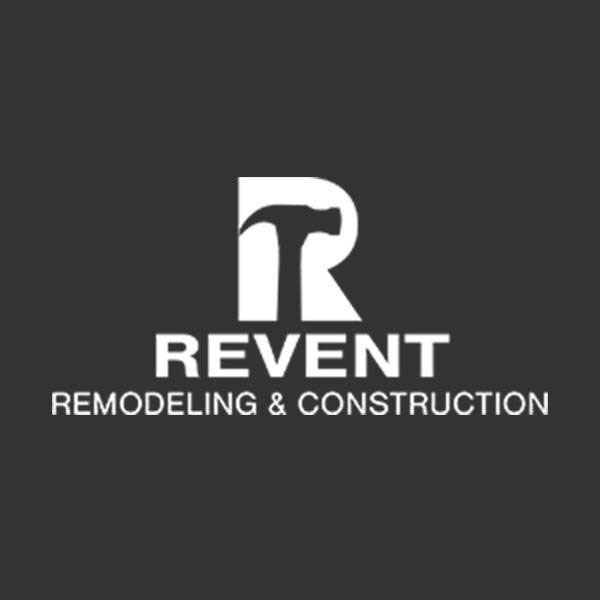 Revent-Builds-Logo