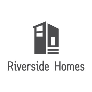 Riverside-Homes-Logo
