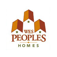 Wes-Peoples-Homes-Logo
