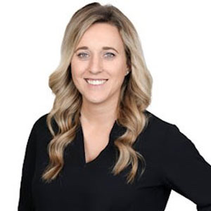 Shannon-Shows-Structural-Engineer Shannon-Shows-Structural-Engineer
