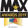 MAX-Awards-Logo-2019-Winner