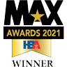 MAX-Awards-Logo-2021-Winner