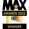 MAX-Awards-Logo-2022-Winner