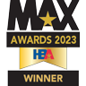 MAX-Awards-Logo-2023-Winner