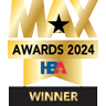 MAX-Awards-Logo-2024-Winner
