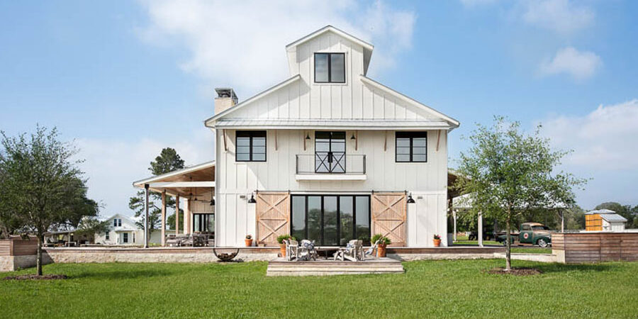 Lazy-Wren-Barron-Custom-Design-Front-Elevation